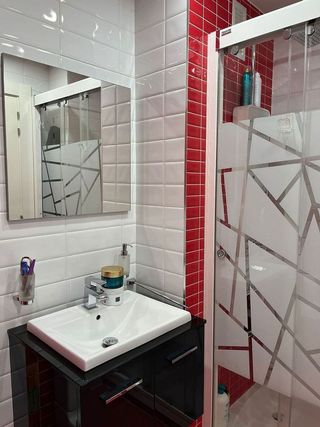 Piso en venta en El Campillo - Polígono Cantabria en Logroño