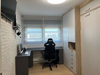 Piso en venta en El Campillo - Polígono Cantabria en Logroño