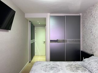 Piso en venta en El Campillo - Polígono Cantabria en Logroño