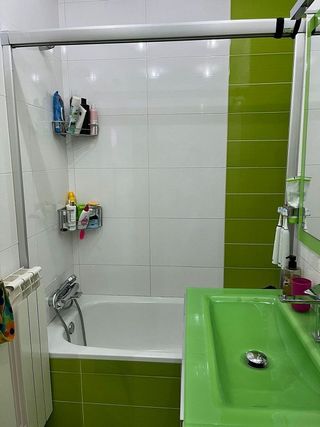 Piso en venta en El Campillo - Polígono Cantabria en Logroño