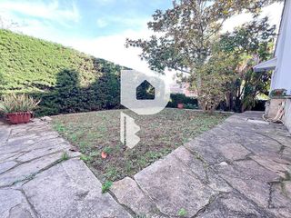 Chalet en venta en Vallirana