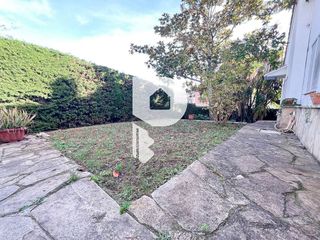 Chalet en venta en Vallirana