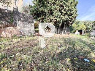 Chalet en venta en Vallirana