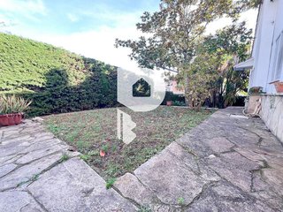 Chalet en venta en Vallirana