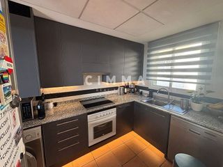 Chalet en venta en Cala de Finestrat en Finestrat