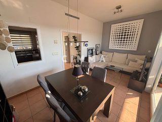 Chalet en venta en Cala de Finestrat en Finestrat