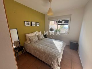 Chalet en venta en Cala de Finestrat en Finestrat