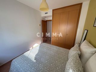 Chalet en venta en Cala de Finestrat en Finestrat