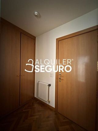 Piso en alquiler en Golf - El Carralero en Majadahonda