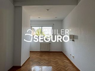 Piso en alquiler en Golf - El Carralero en Majadahonda