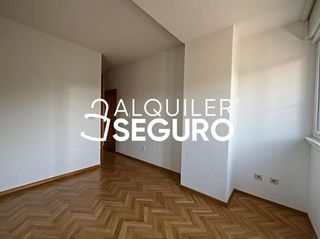 Piso en alquiler en Golf - El Carralero en Majadahonda