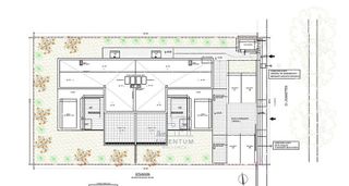 Casa adosada en alquiler en Son Servera