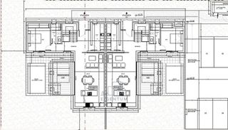Casa adosada en alquiler en Son Servera