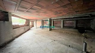 Local comercial en venta en Betanzos