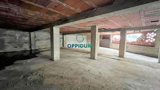 Local comercial en venta en Betanzos