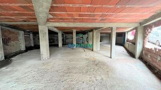 Local comercial en venta en Betanzos