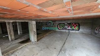 Local comercial en venta en Betanzos