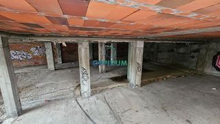 Local comercial en venta en Betanzos