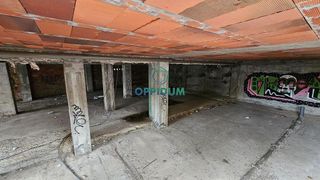 Local comercial en venta en Betanzos