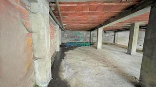 Local comercial en venta en Betanzos