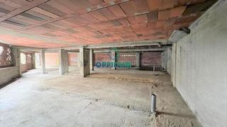 Local comercial en venta en Betanzos