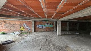 Local comercial en venta en Betanzos