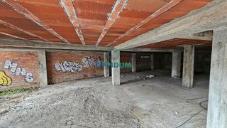 Local comercial en venta en Betanzos