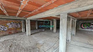 Local comercial en venta en Betanzos