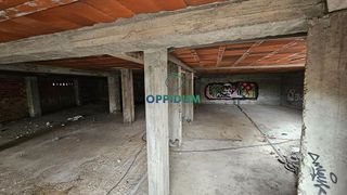 Local comercial en venta en Betanzos