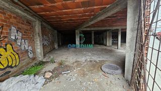 Local comercial en venta en Betanzos
