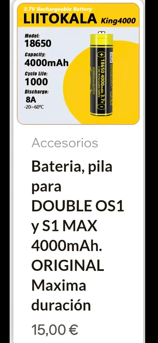 OFERTA Guitarra Flamenca