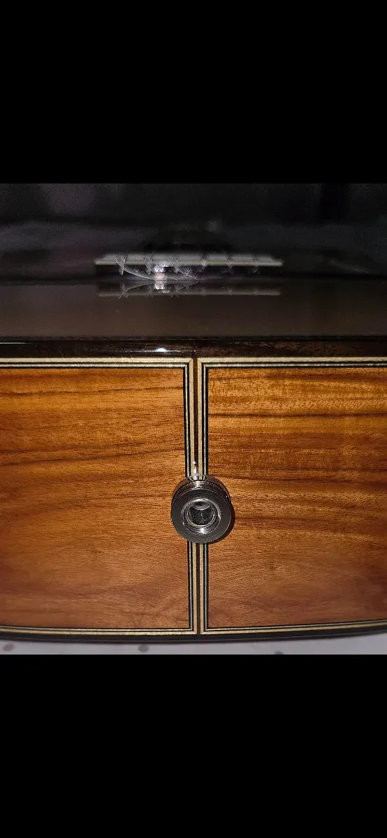 OFERTA Guitarra Flamenca