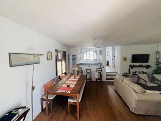 Casa pareada en venta en Playamar en Torremolinos