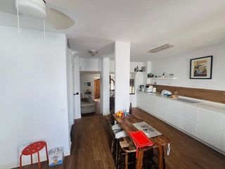 Casa pareada en venta en Playamar en Torremolinos