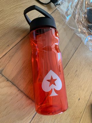 Set Gadget PokerStars