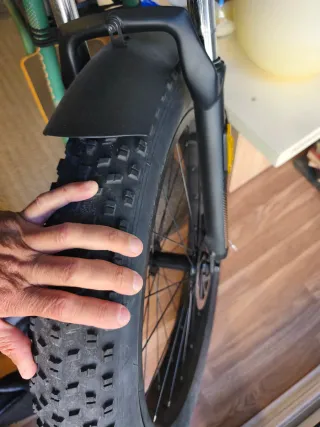 Patinete eléctrico Cecotec