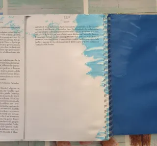 LA TOLLERANZA IN ETA' MODERNA