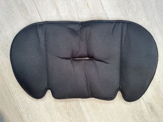 Silla Coche Foppapedretti Isofix Grupo 1/2/3