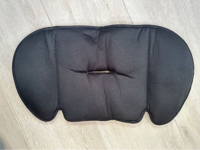 Silla Coche Foppapedretti Isofix Grupo 1/2/3