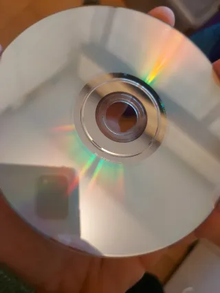 Sherlock Holmes Wii L'Orecchino d'Argento