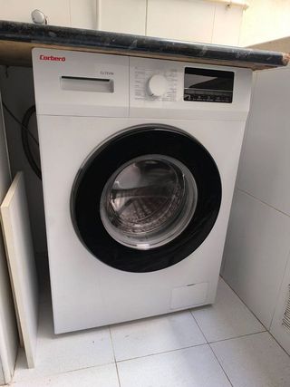 Piso en alquiler en Santa Cruz - Industria - Polígono Campollano en Albacete