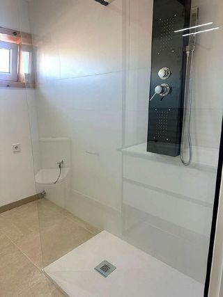 Piso en venta en Reinosa