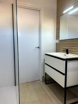 Piso en venta en Reinosa