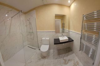 Piso en alquiler en Centro en Ourense