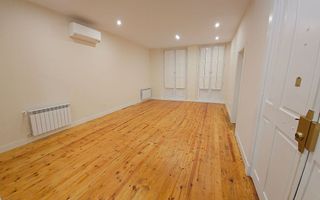 Piso en alquiler en Centro en Ourense