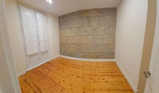 Piso en alquiler en Centro en Ourense