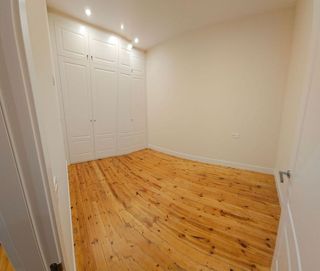 Piso en alquiler en Centro en Ourense