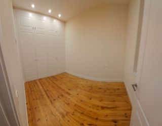 Piso en alquiler en Centro en Ourense