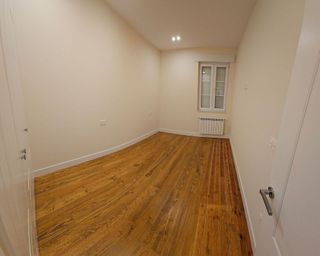 Piso en alquiler en Centro en Ourense