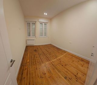 Piso en alquiler en Centro en Ourense